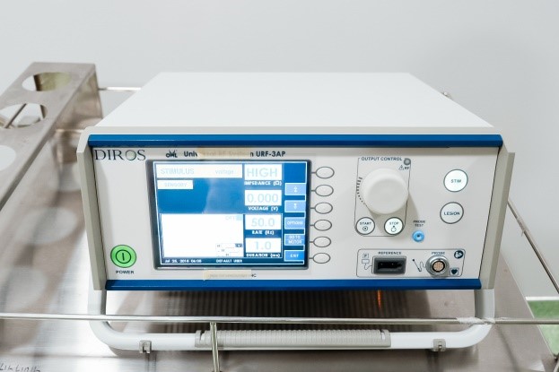 pulsed-radiofrequency-prf
