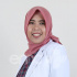 dr. Astri Novita, Sp.PK, MARS