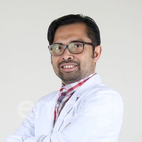 dr. Hasril Hadis, Sp.JP(K), FIHA