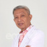 dr. H. Edi Suratman, Sp.P (K)