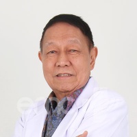 Dr. Muthalib Abdullah, Sp.PD-KGH, FINASIM