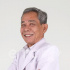 Drg. Dedy Sukardi, Sp.BM
