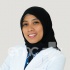 dr. Fitra Sukrita Irsal, IBCLC