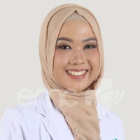 dr. Retno Dwi Utami, Sp.KK