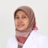 dr. Anna Maria Ulfah, Sp. Rad