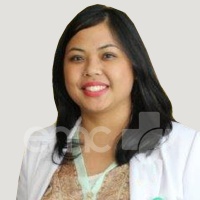 Dr. Ruswantriani, SpOG