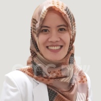 dr. Hertia Triarani, Sp.OG