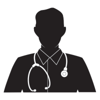 dr. Redy Ferana Hata, Sp.PD