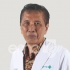 Dr. H. Endro Purwoko, Sp.And
