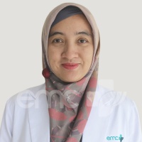 dr. Septi Madiastuti, Sp.JP