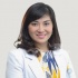 dr. Christiana Diana Ratu Taga, Sp.Rad