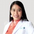 dr. Anita Suryani, Sp.KO