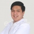 dr. Isaac Ardianson Deswanto, BMedSc, Sp.U