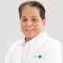 dr. Antonius Adinatha, Sp. S, FINS, FIPP