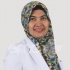 dr. Nauli Aulia Lubis. M.Ked(Kj), Sp.KJ