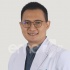 dr. I Gde Anom Ananta, Sp.BS