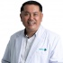 dr. Firman Sah Anthonius., Sp.A