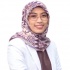 dr. Fitra Sukrita Irsal, IBCLC