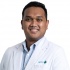 dr. Rynaldi andriansya, Sp.B