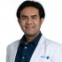 dr. Wendell Ken, SpB