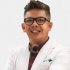 dr. Andi Nusawarta, M.Kes, Sp.OT (K)Sports
