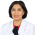 dr. Berliana Sidabutar Sp.S