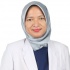 dr. Meidianie Camellia. Sp.S