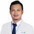 dr. Jacky Junaedi, SpB