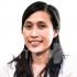 dr. Selfy Oswari, Sp.BS (K)