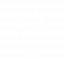 Spine Center icon