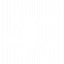Stroke Unit icon