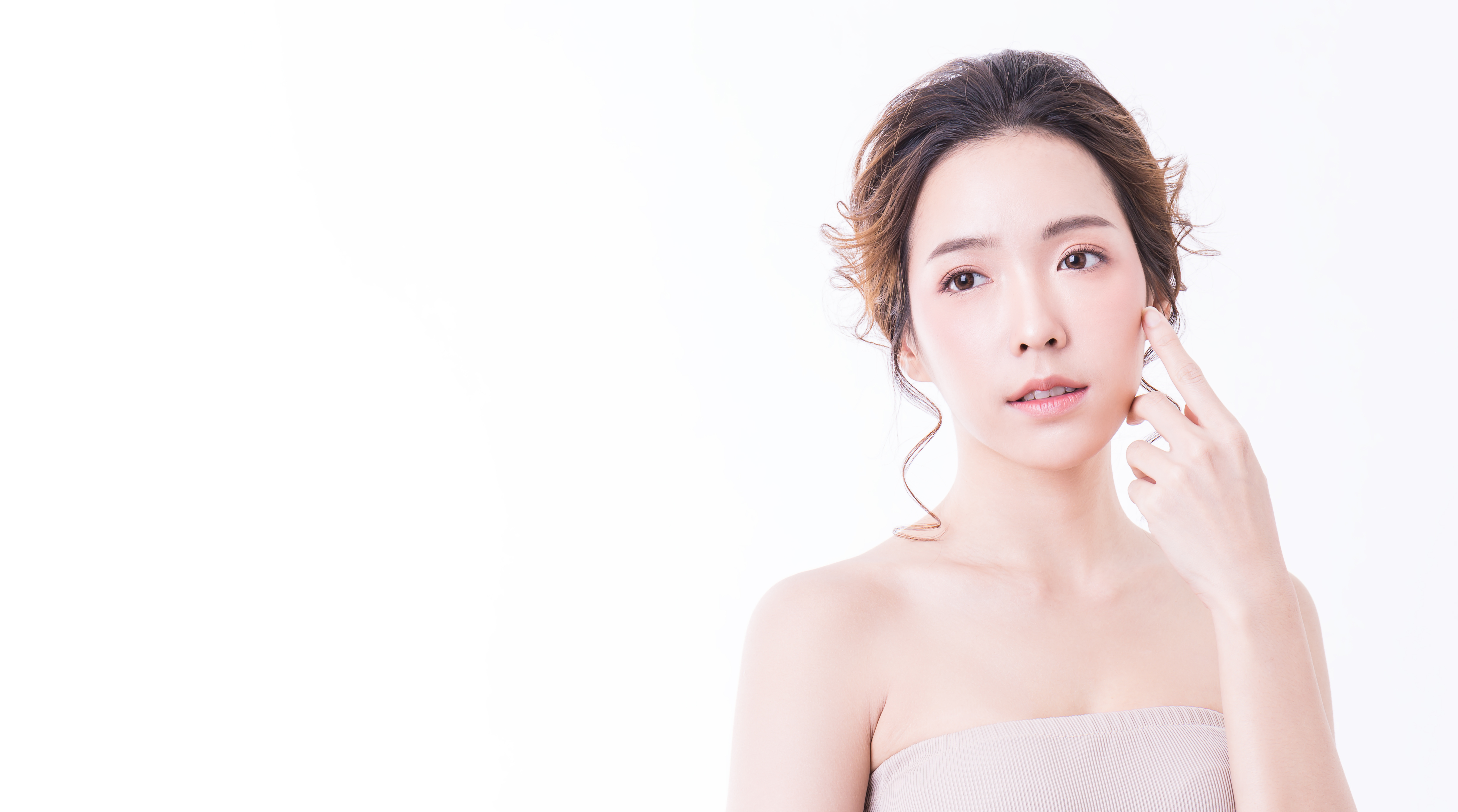 Dapakan Kulit Glowing Tanpa Rasa Sakit Dengan Oxygeneo Rumah Sakit Emc Dapakan Kulit Glowing Tanpa Rasa Sakit Dengan Oxygeneo Rumah Sakit Emc