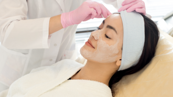 Tips Memilih Klinik Estetika yang Tepat untuk Penampilan Terbaik Anda image