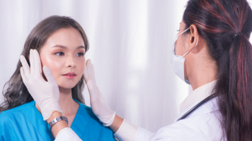 5 Hal yang Perlu Diketahui Sebelum Lakukan Bedah Plastik image