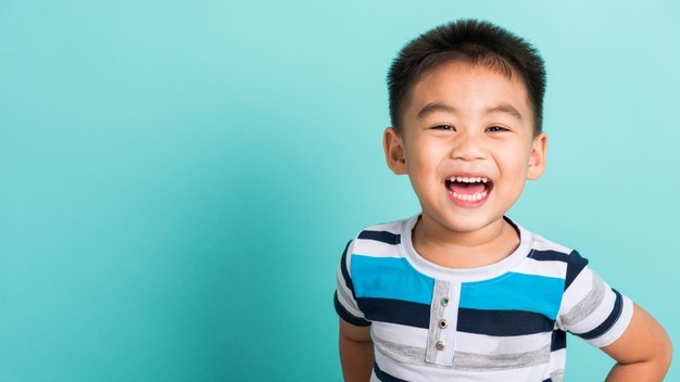 Menjaga Kesehatan Gigi Pada Anak Sejak Dini Rumah Sakit Emc