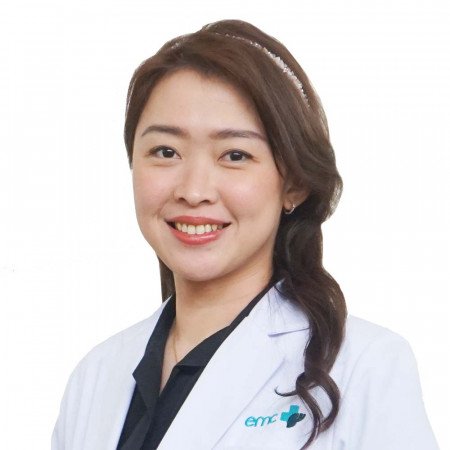 dr. Tjoeng Lioni, Sp.PD