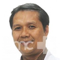 dr. Renan Sukmawan, Sp.JP (K), PhD
