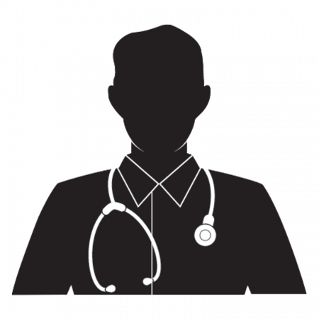 drg. Lia Kartika Wulansari, Sp.Prost