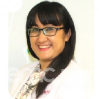 drg. Nurasi