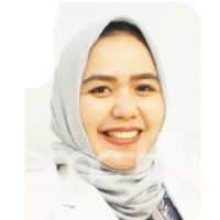 drg. Winda Tri Lestari