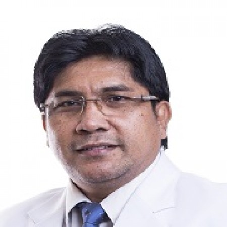 dr. Yanfaunnas, Sp.OG