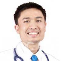 dr.M.Ikhsan Sp.PD