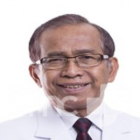 dr. M. Usman Atmaprawira, Sp.D.V.E, FINSDV