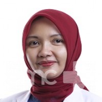 dr. Midi Haryani, Sp.D.V.E, FINSDV,MM
