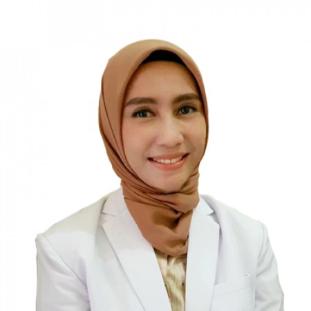 dr. Puri Ambar Lestari, Sp. BP-RE