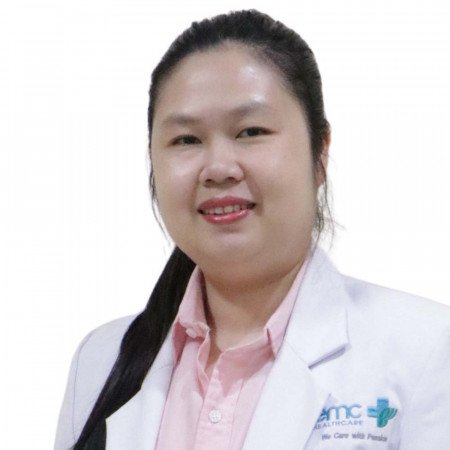 dr. Meity Junita Satyo, Sp.JP