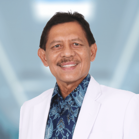 dr. H. Nasrul Liza, Sp.B.SubBDig