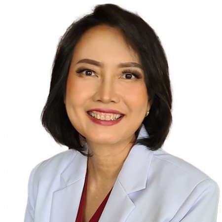 dr. Caroline Tirtajasa, Sp.OG (K)