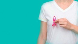 Breast Clinic & Oncology