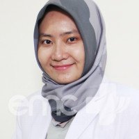 dr. Farisa Rizky, Sp.THT